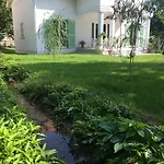 Rosa Centre Balatonfured