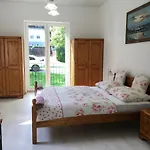 Rosa Centre Balatonfured