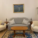 Rosa Centre Balatonfured