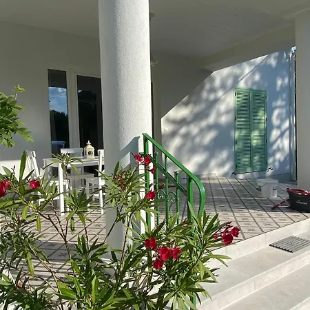 Rosa Centre