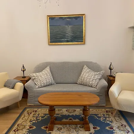 Rosa Centre * Balatonfüred