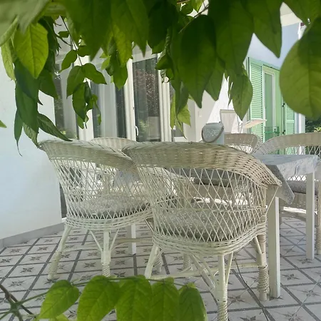 Rosa Centre * Balatonfured
